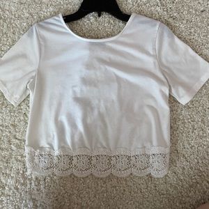 Women’s top